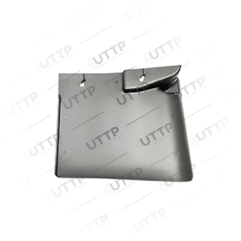 5.107.0025 Nolu UTTP ürünü