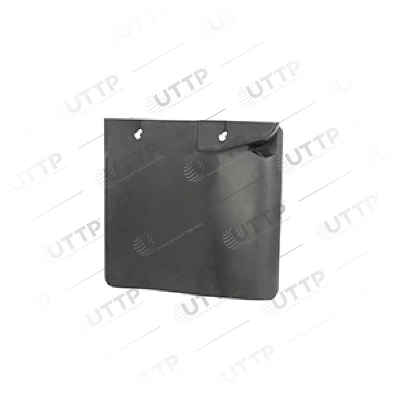 5.107.0026 Nolu UTTP ürünü