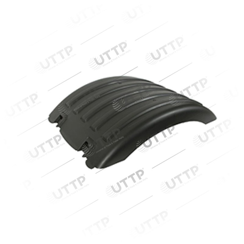 5.107.0028 Nolu UTTP ürünü