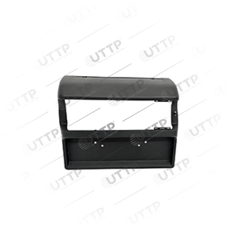 5.107.0132 Nolu UTTP ürünü