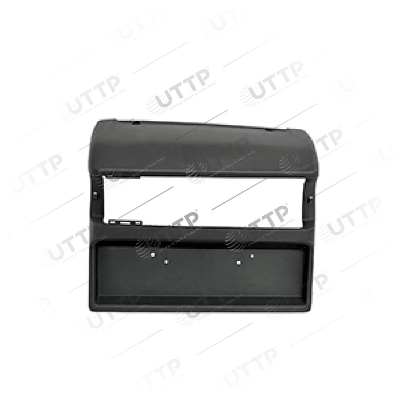 5.107.0133 Nolu UTTP ürünü