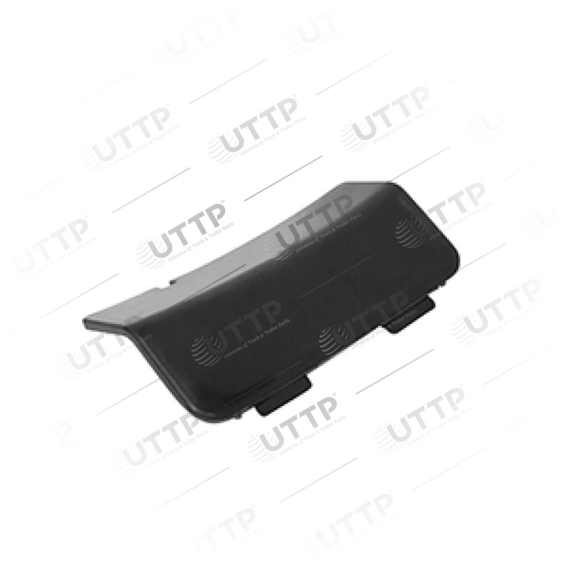 5.107.0138 Nolu UTTP ürünü