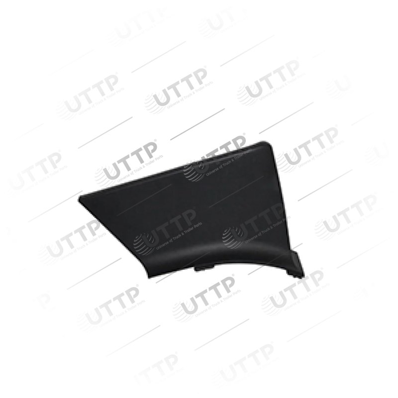 5.107.0142 Nolu UTTP ürünü