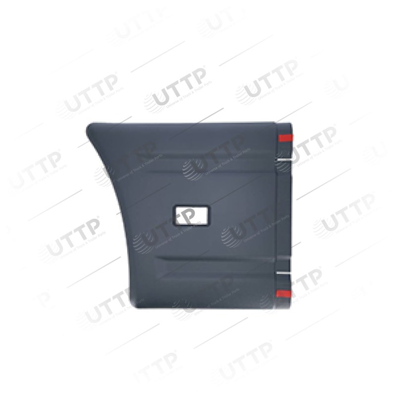 5.107.0143 Nolu UTTP ürünü