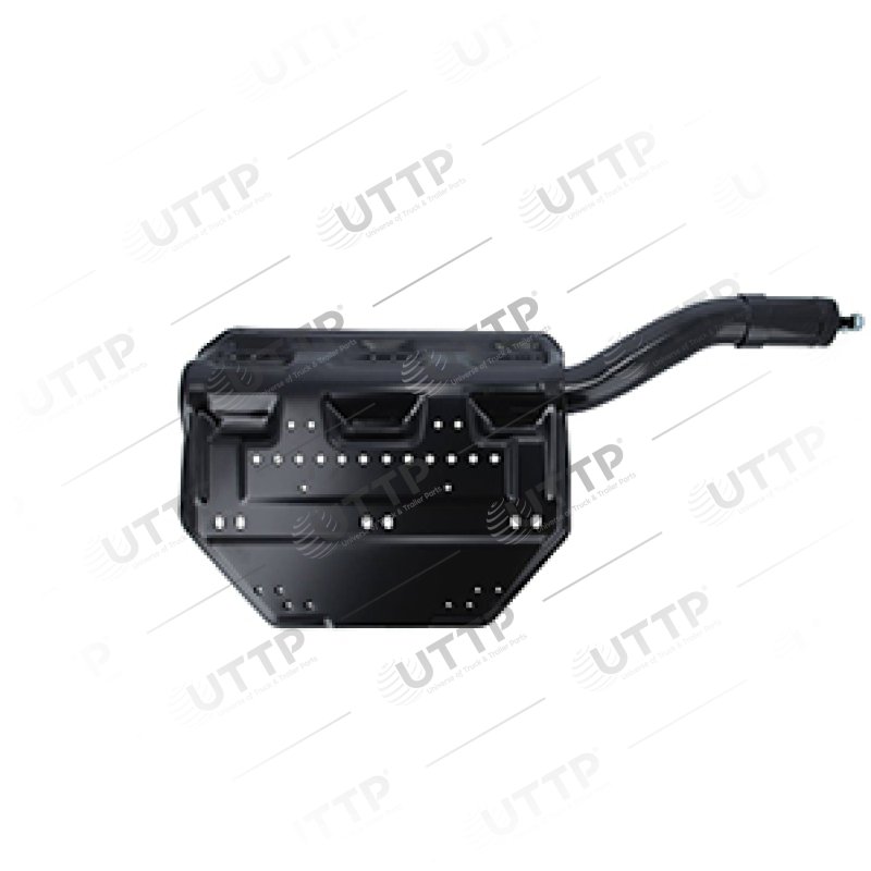 5.107.0149 Nolu UTTP ürünü