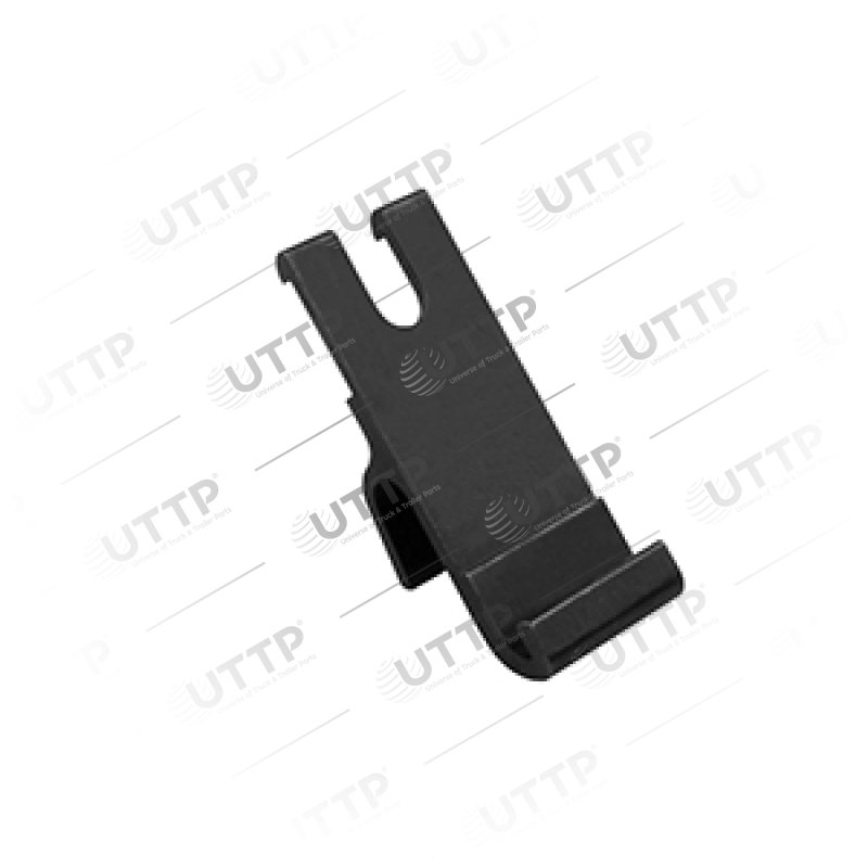 5.107.0150 Nolu UTTP ürünü