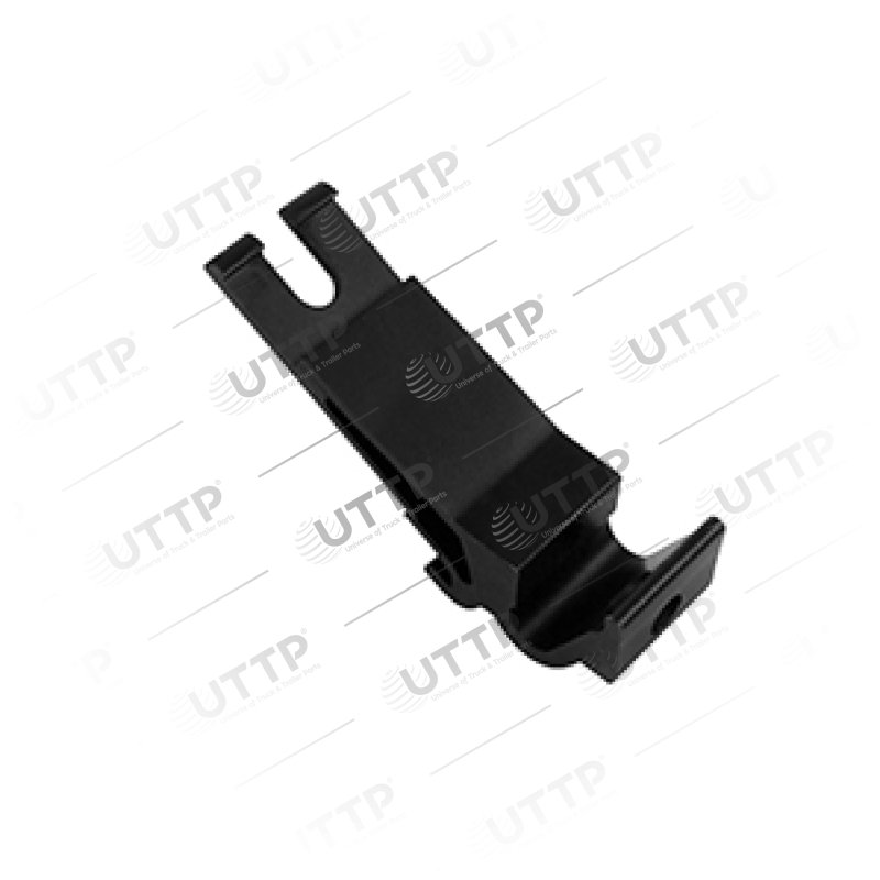 5.107.0151 Nolu UTTP ürünü