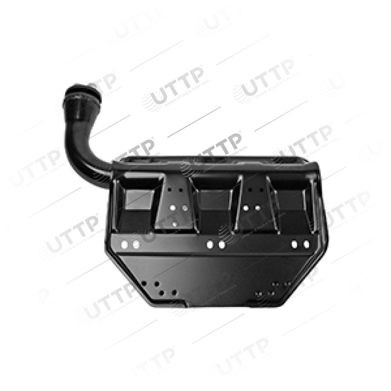 5.107.0202 Nolu UTTP ürünü