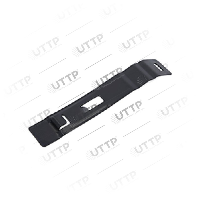 5.107.0203 Nolu UTTP ürünü