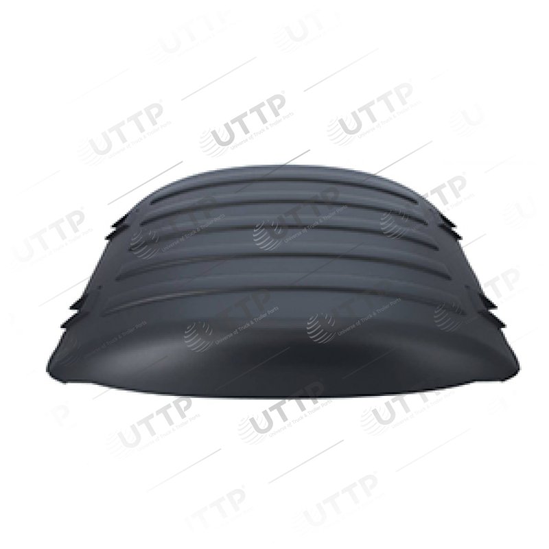 5.107.0204 Nolu UTTP ürünü