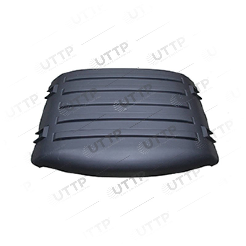 5.107.0205 Nolu UTTP ürünü