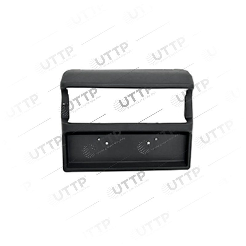 5.107.0206 Nolu UTTP ürünü