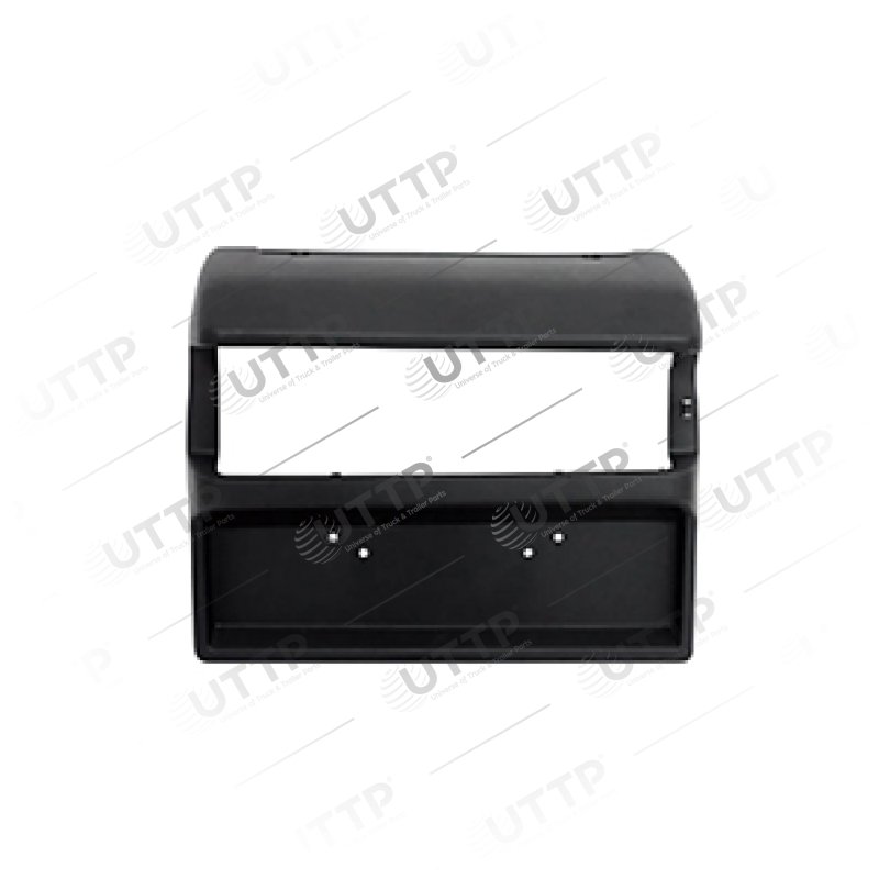 5.107.0207 Nolu UTTP ürünü