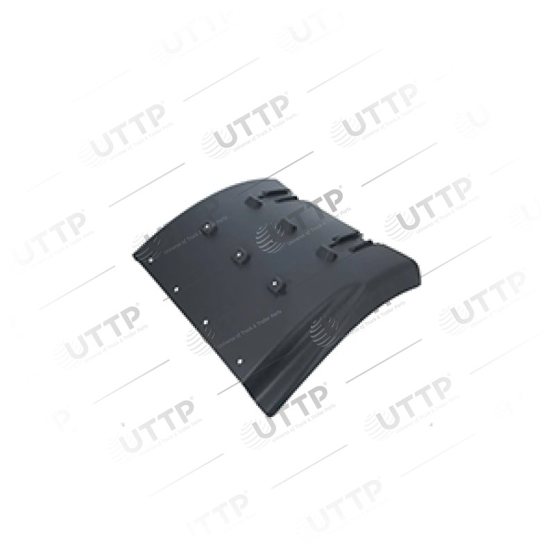 5.107.0219 Nolu UTTP ürünü