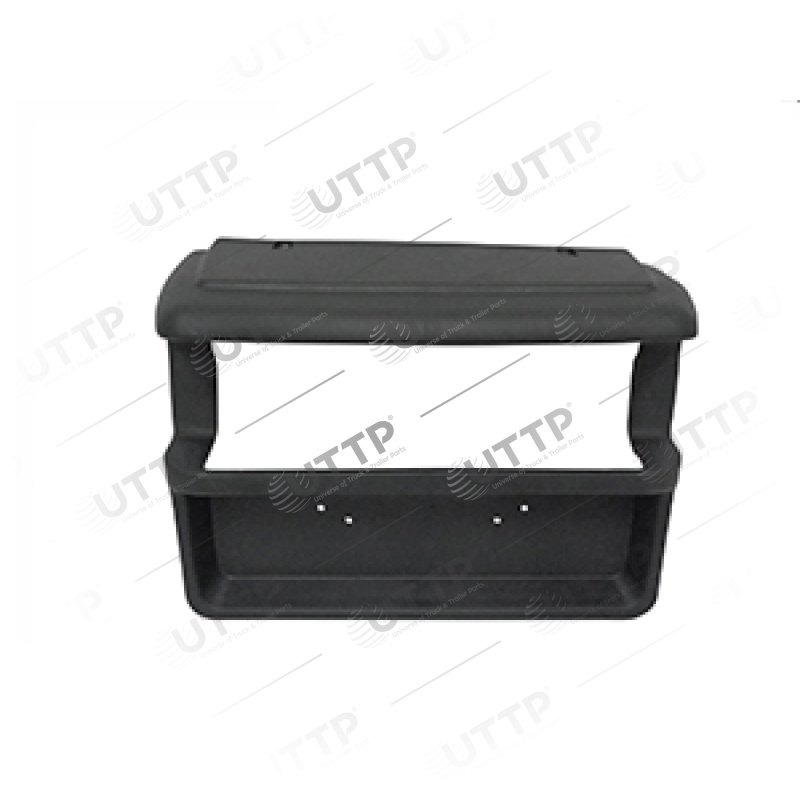 5.107.0224 Nolu UTTP ürünü