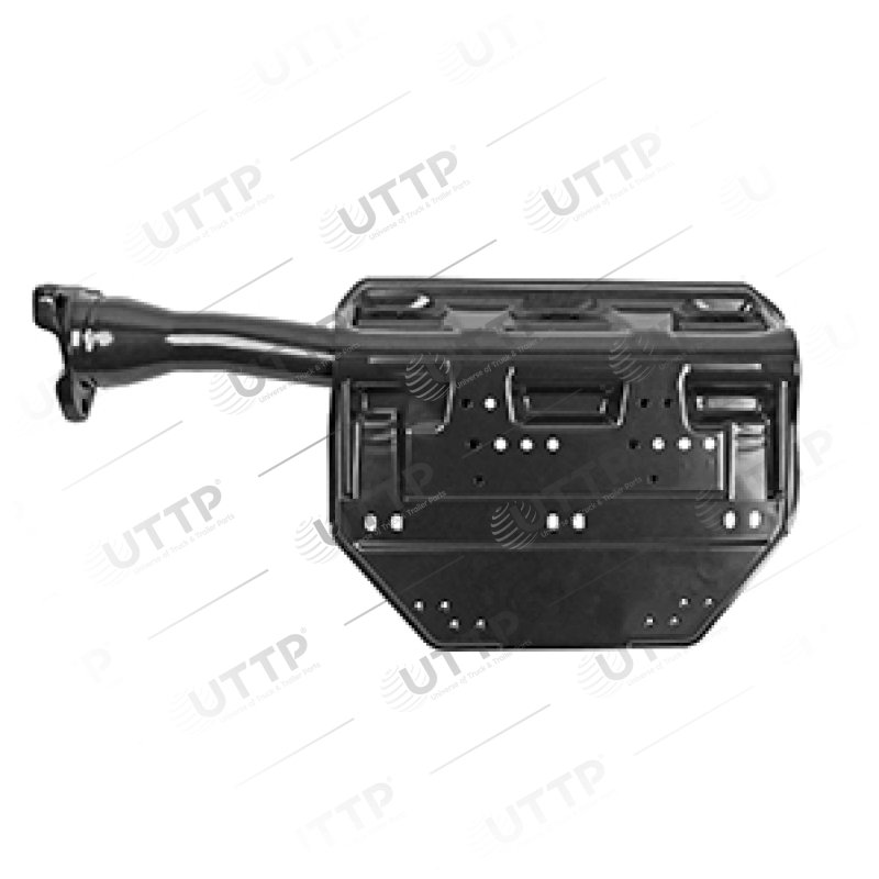 5.107.0227 Nolu UTTP ürünü