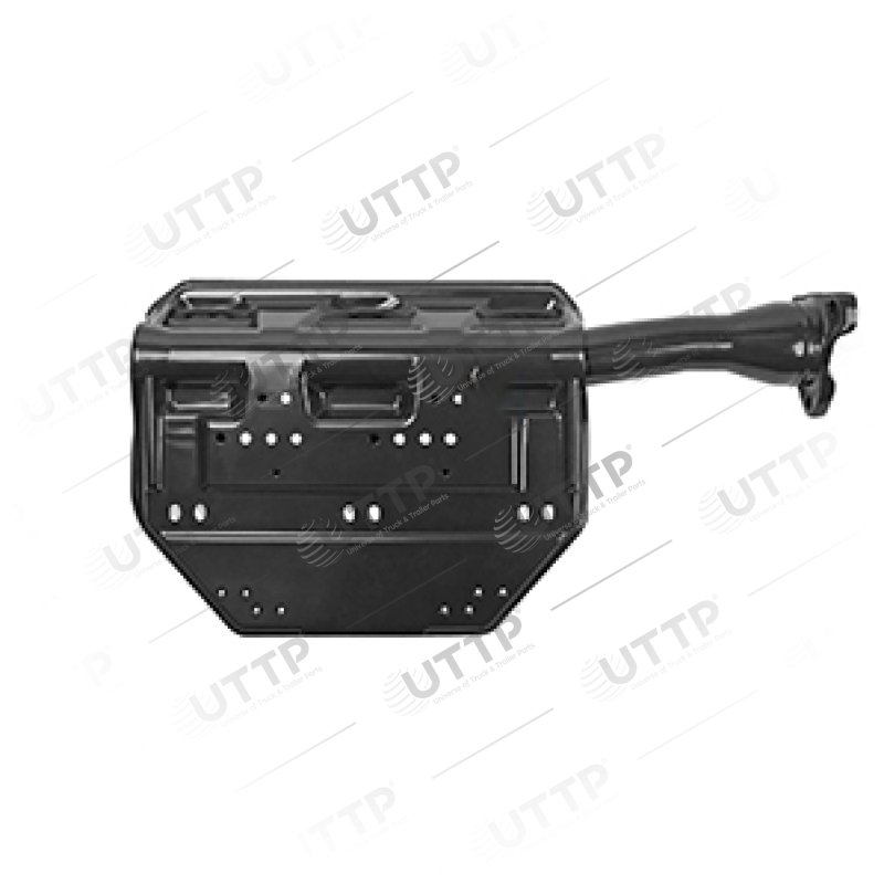 5.107.0228 Nolu UTTP ürünü