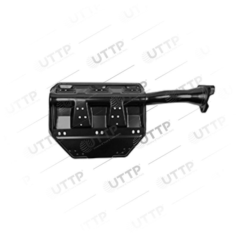 5.107.0229 Nolu UTTP ürünü