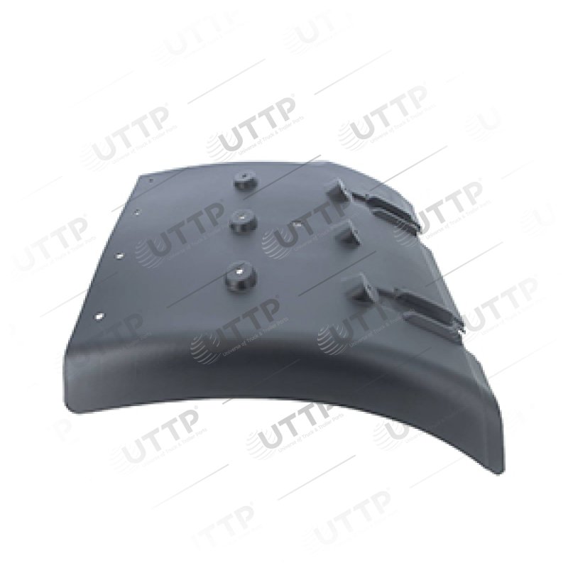 5.107.0230 Nolu UTTP ürünü