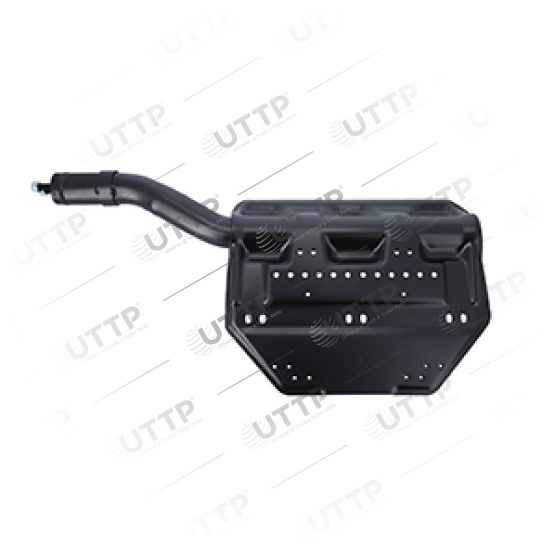 5.107.0231 Nolu UTTP ürünü