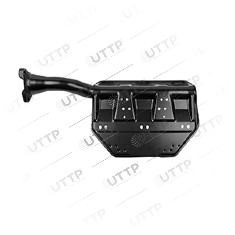 5.107.0232 Nolu UTTP ürünü