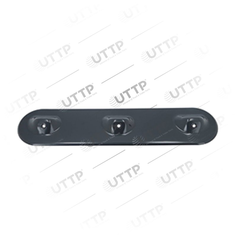 5.107.0234 Nolu UTTP ürünü