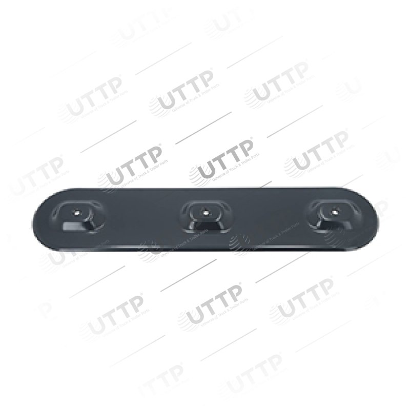 5.107.0235 Nolu UTTP ürünü