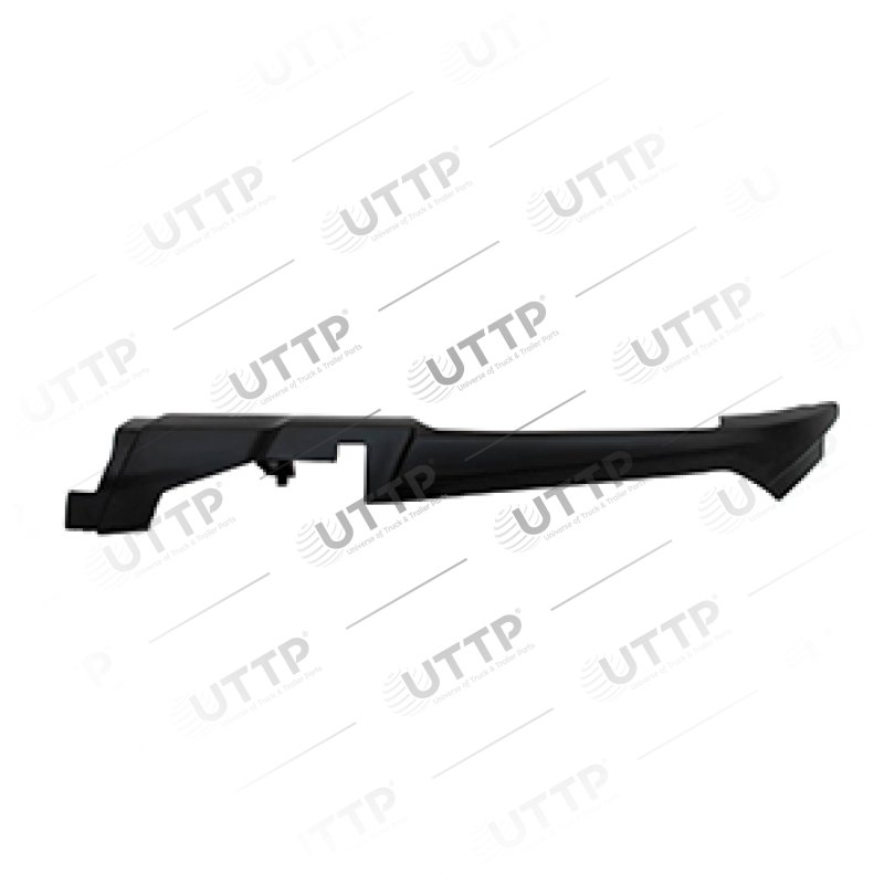 5.108.0002 Nolu UTTP ürünü