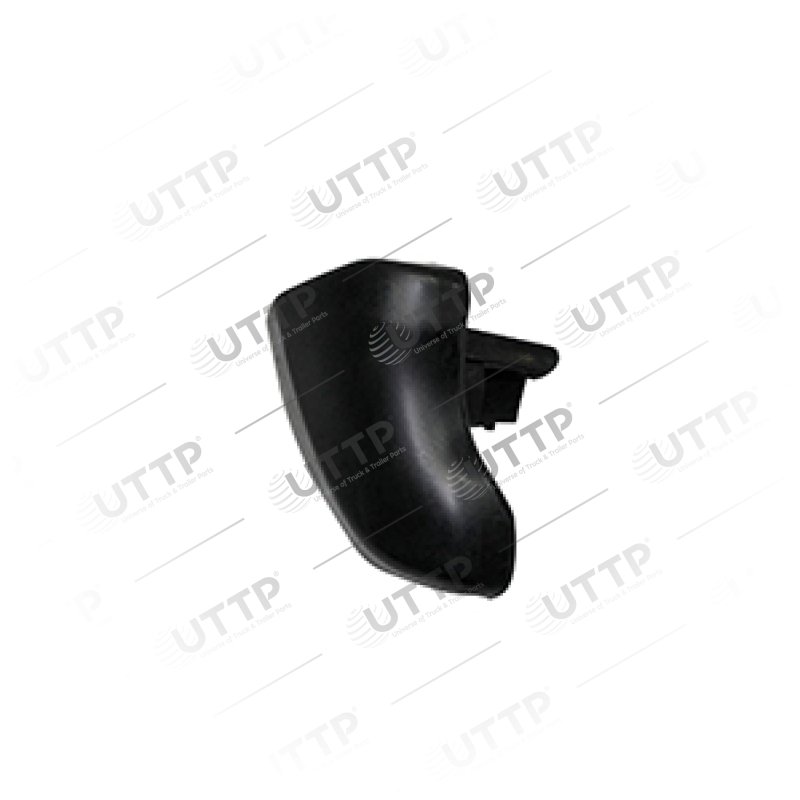 5.108.0041 Nolu UTTP ürünü