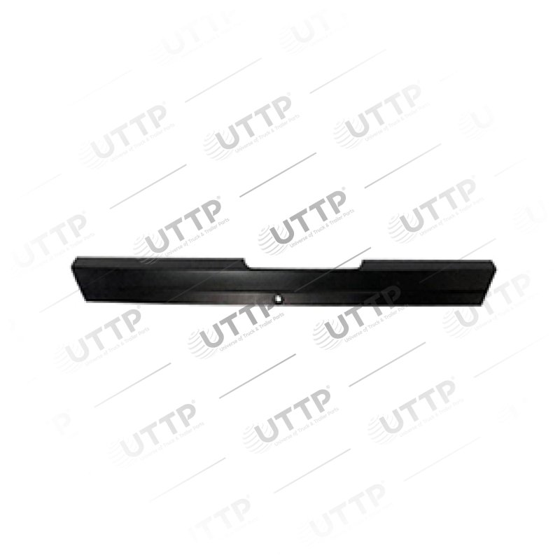 5.109.0004 Nolu UTTP ürünü