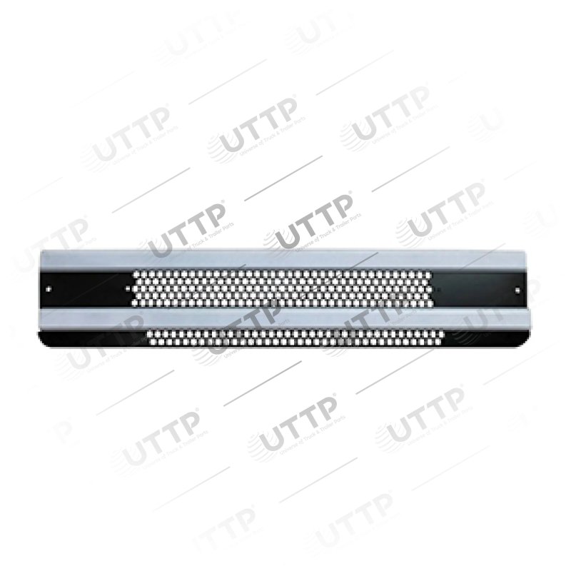 5.109.0005 Nolu UTTP ürünü