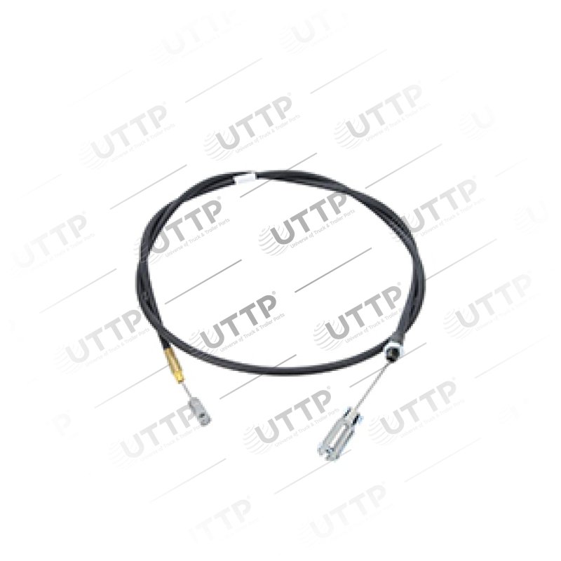 5.109.0011 Nolu UTTP ürünü