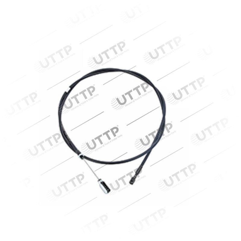5.109.0012 Nolu UTTP ürünü