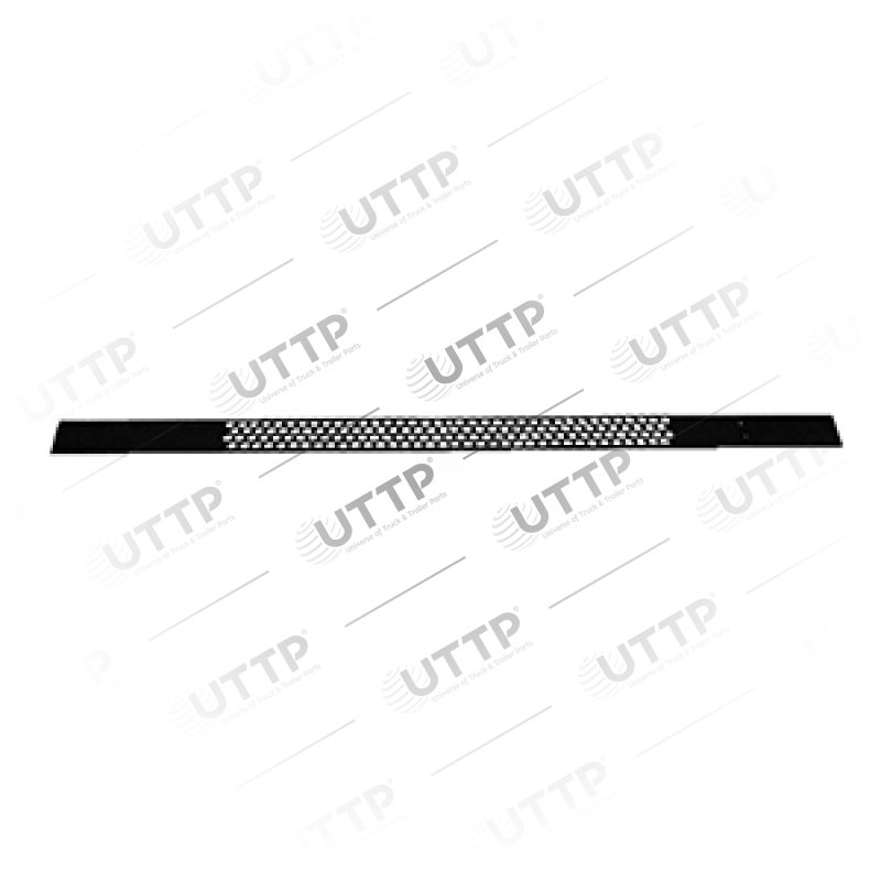 5.109.0015 Nolu UTTP ürünü