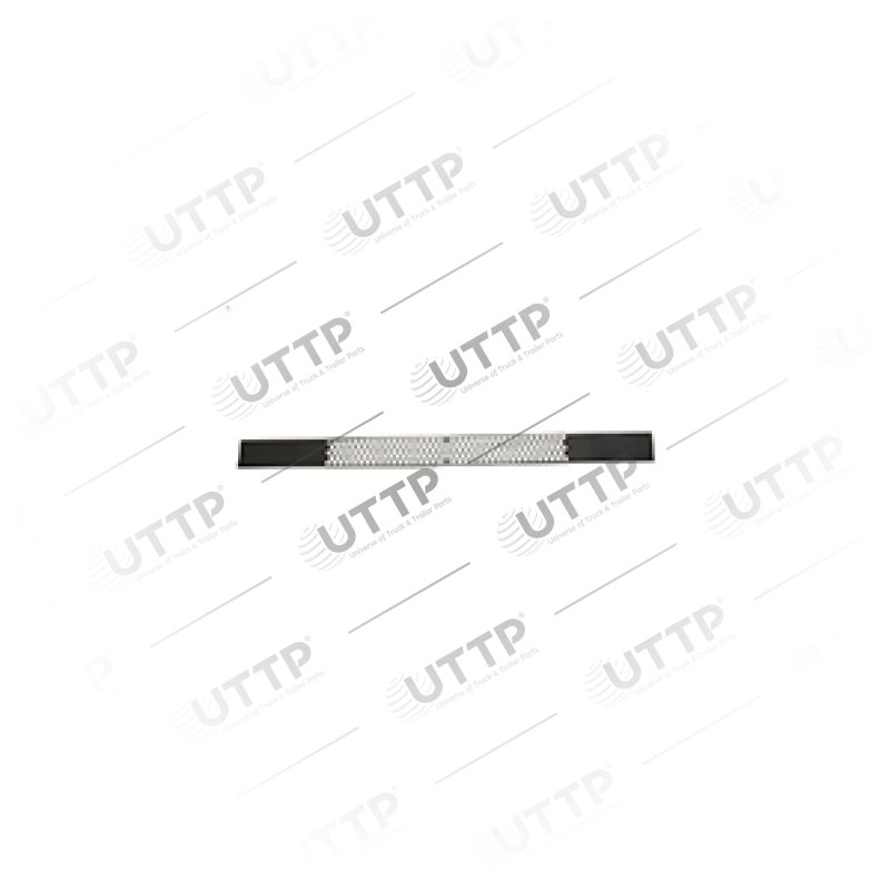 5.109.0016 Nolu UTTP ürünü