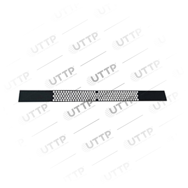 5.109.0018 Nolu UTTP ürünü