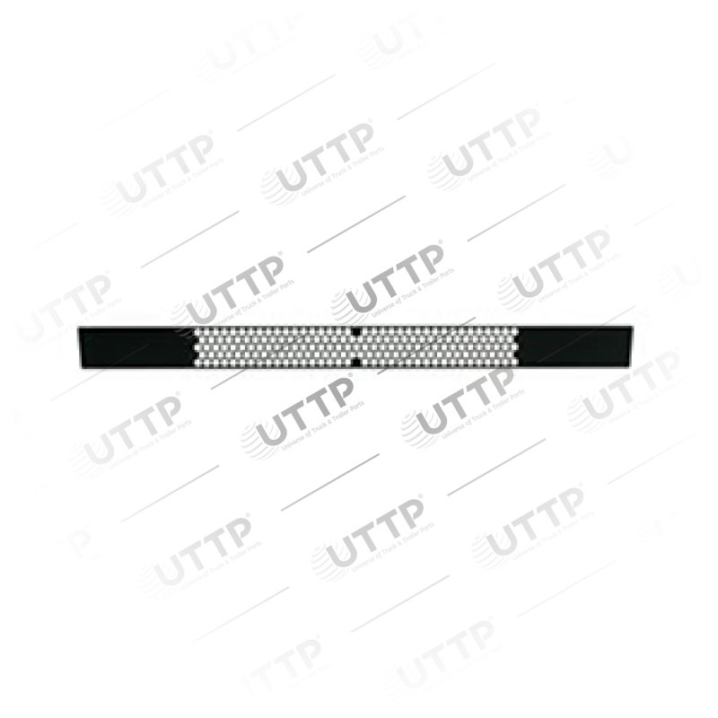 5.109.0019 Nolu UTTP ürünü