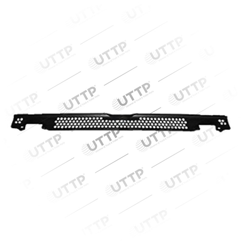 5.109.0020 Nolu UTTP ürünü