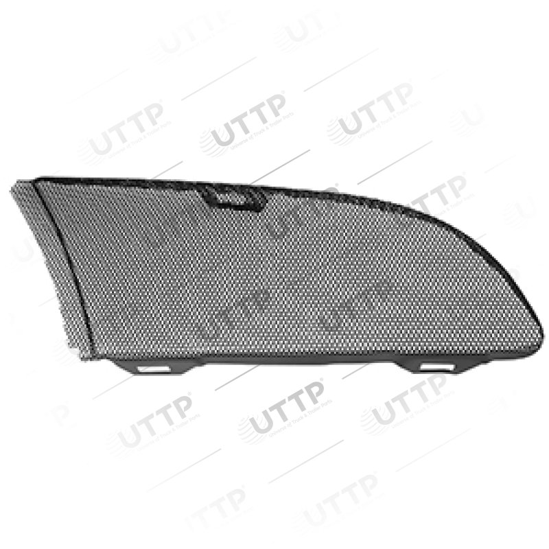 5.109.0022 Nolu UTTP ürünü