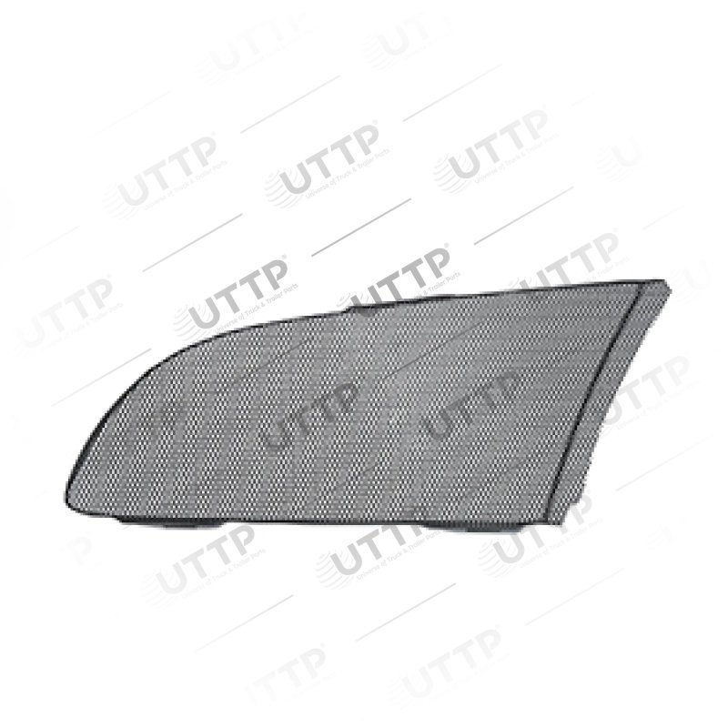 5.109.0023 Nolu UTTP ürünü