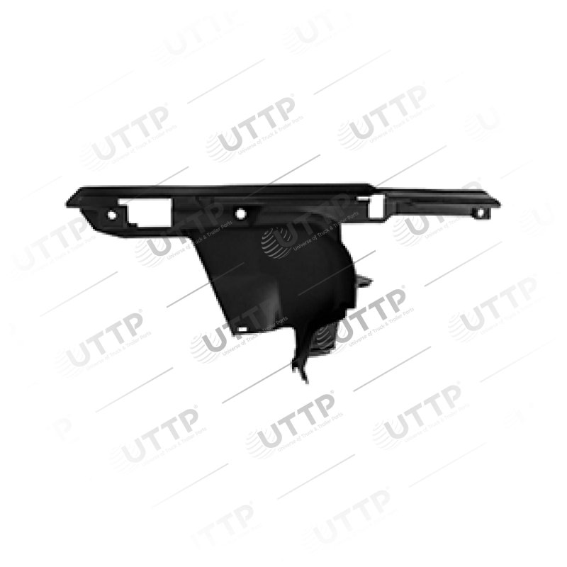 5.109.0026 Nolu UTTP ürünü