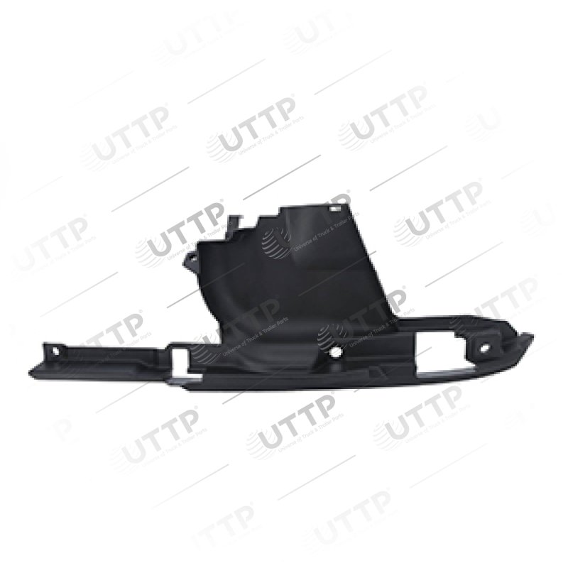 5.109.0027 Nolu UTTP ürünü