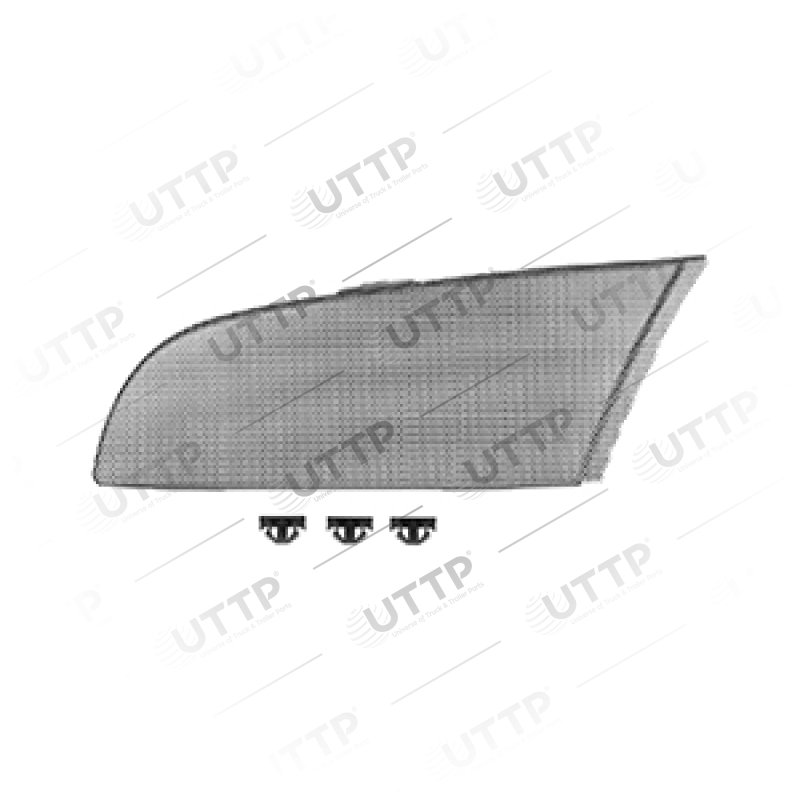 5.109.0029 Nolu UTTP ürünü