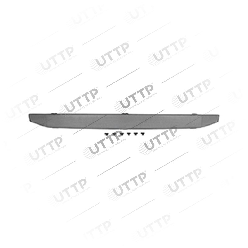 5.109.0030 Nolu UTTP ürünü