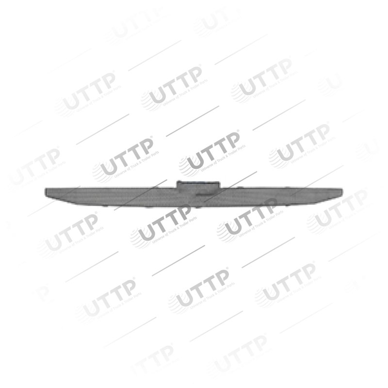 5.109.0031 Nolu UTTP ürünü