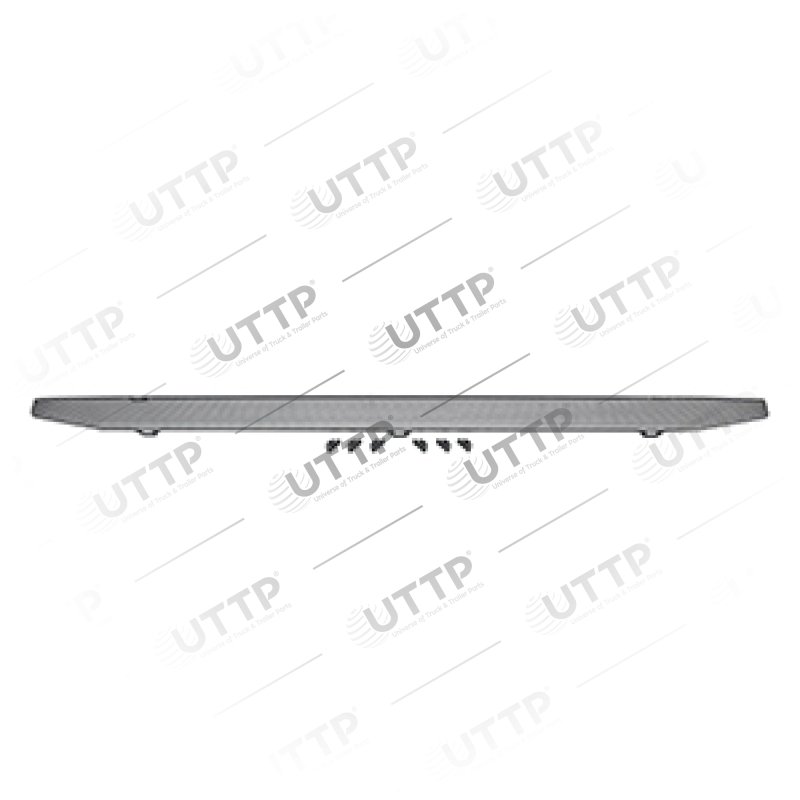 5.109.0032 Nolu UTTP ürünü