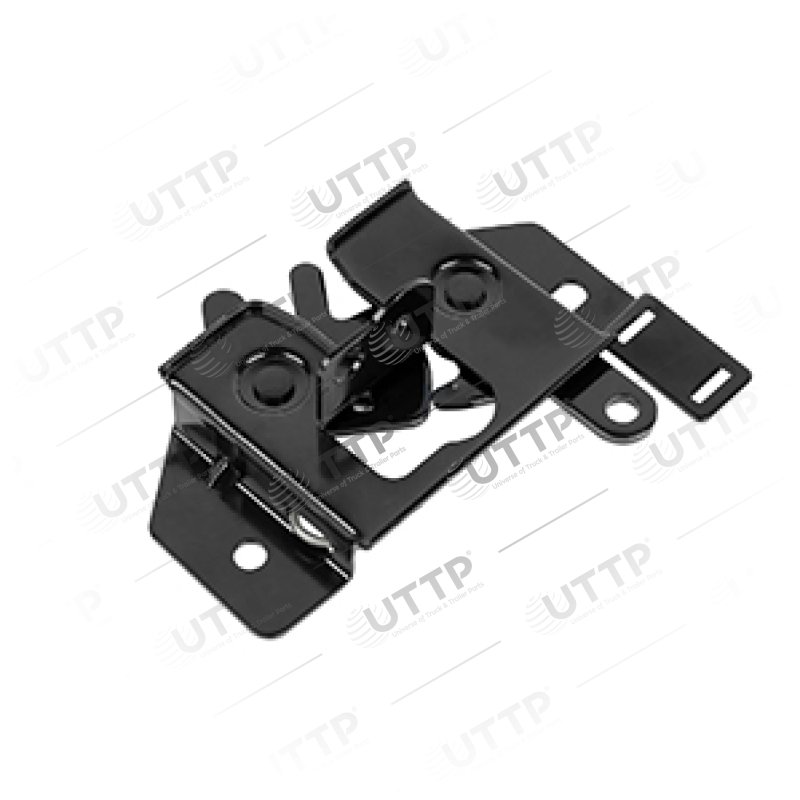 5.109.0052 Nolu UTTP ürünü