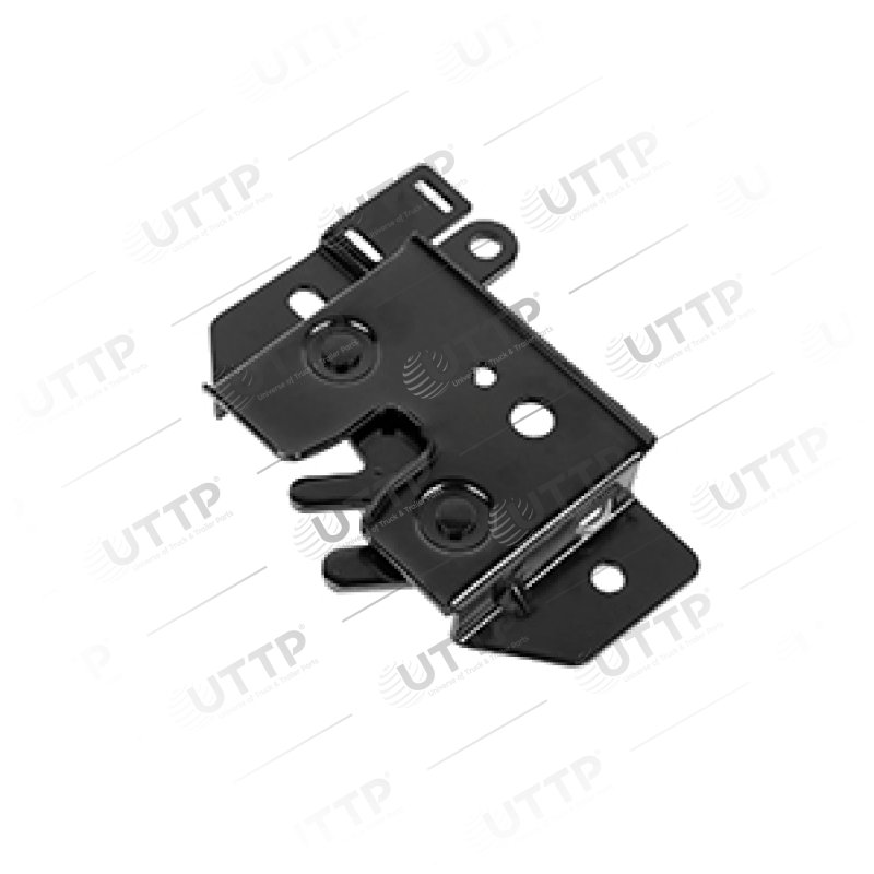 5.109.0053 Nolu UTTP ürünü