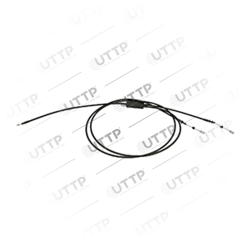 5.109.0054 Nolu UTTP ürünü