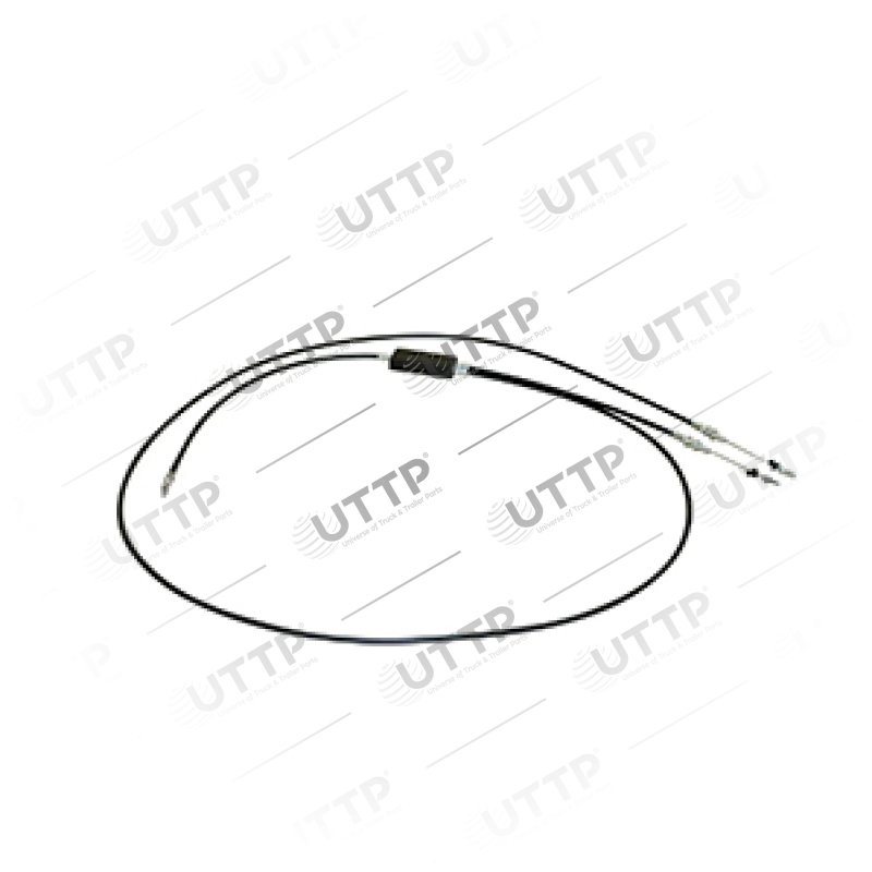 5.109.0055 Nolu UTTP ürünü